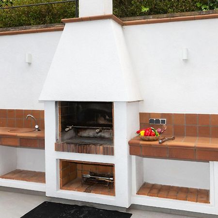 Villa Palmbeach By Interhome Lloret de Mar Exterior foto